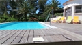 Photo numero 47271035 du bien UBI470840984